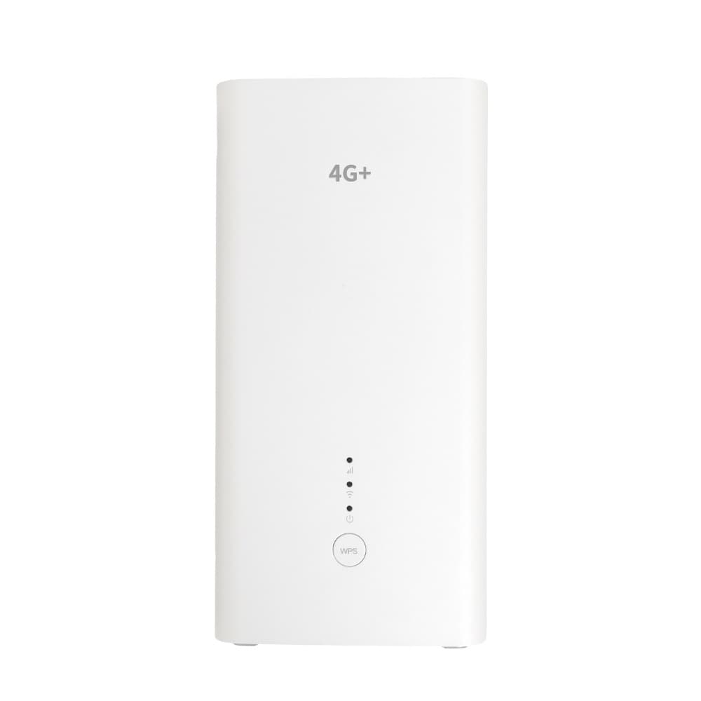 Huawei B628-350 wireless router is suitable for SIM card to network cable 4G LTE support 600Mbps