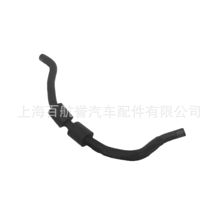 Suitable for Mercedes-Benz C207 W207 SLK200, brand new fuel line 2710700181 A2710700181