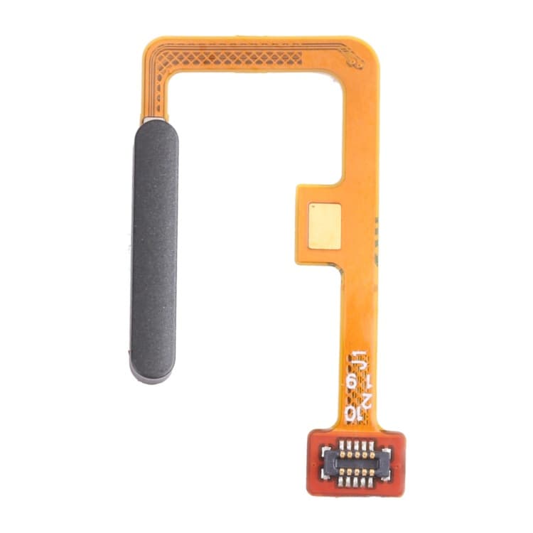 For Xiaomi Mi 11 Lite / 11 Lite 5G NE M2101K9G Fingerprint Flex Cable