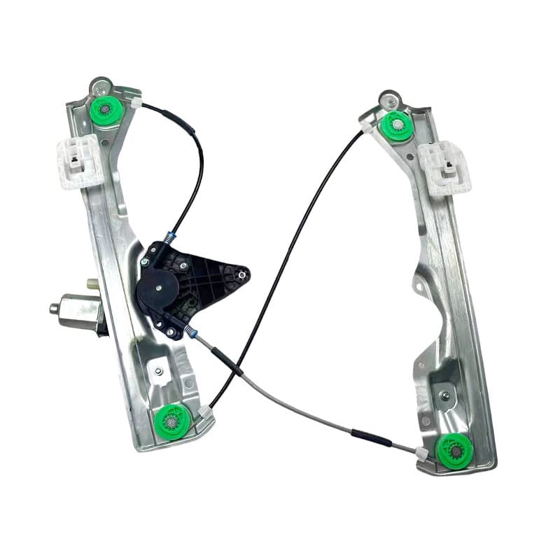 20961189 23202262 For Chevrolet Antelope Car Window Regulator Right Front with Motor