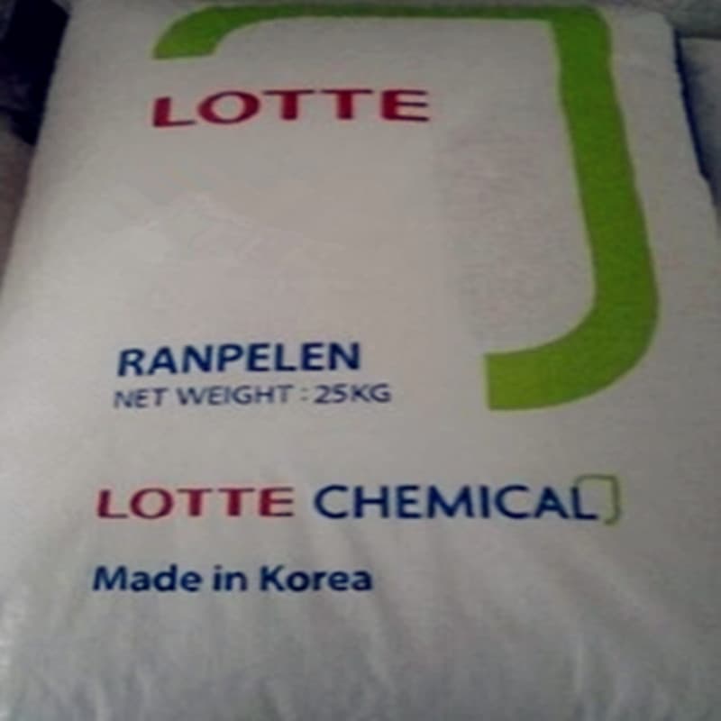 PCT South Korea Lotte TK-2046P TK-2050LP TK-2046HM High Temperature Strength Electronics and Electrical