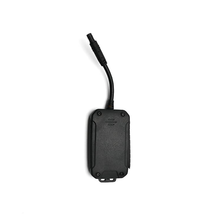 LK2103GPS wired 3G electric vehicle positioning tracker car car anti-theft waterproof gps positioning tracking