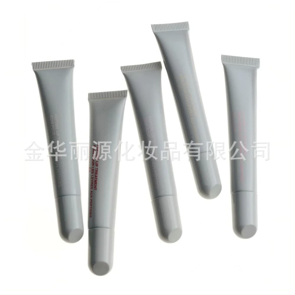 Lip Gloss Lip Tint Lip Treatment Lip Care Cream Serum Oil OEM Custom Soft Matte Water Glow Lip Balm