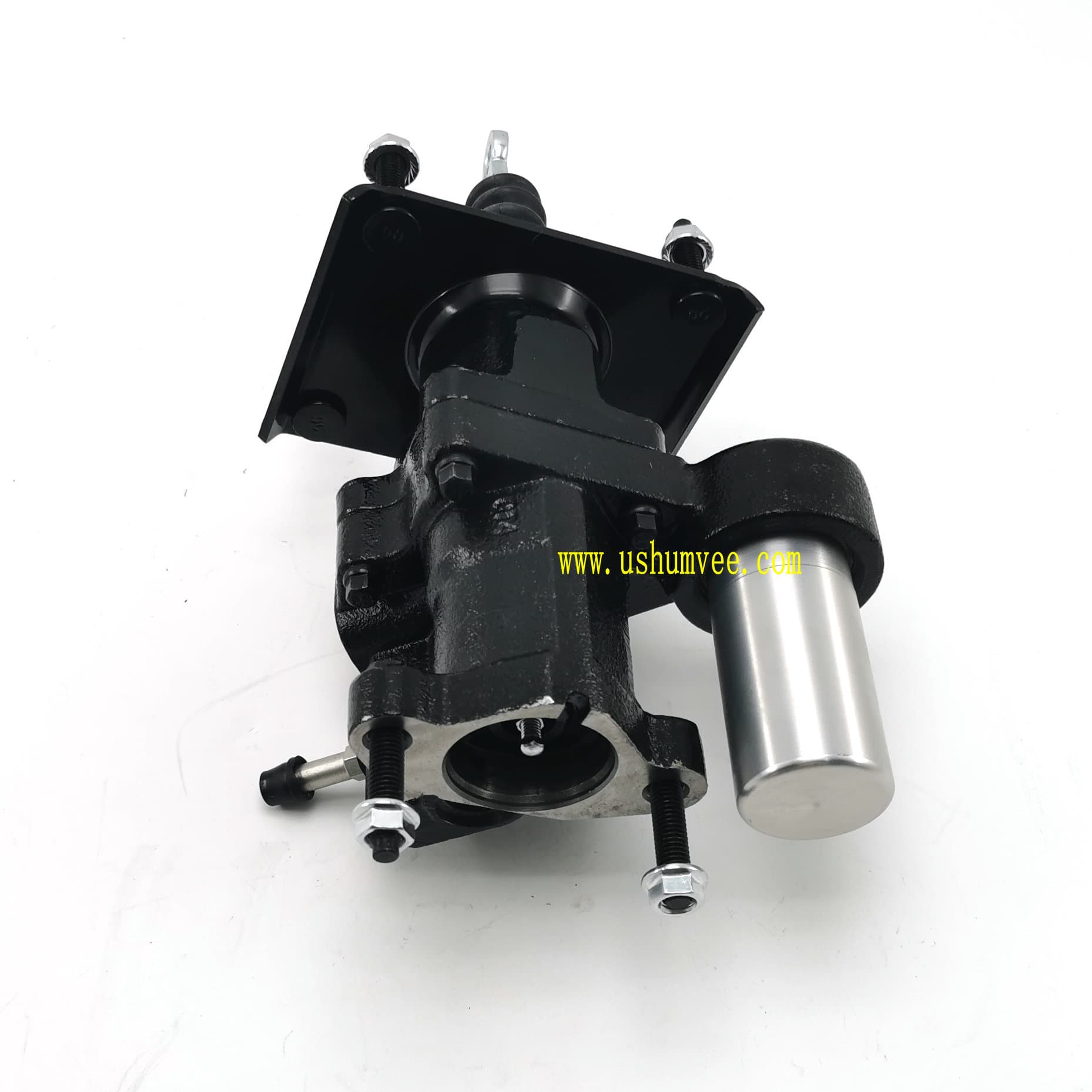In Stock Direct Shipping hmmwv Hydraulic Brake Booster 12K 2530-01-357-9708 12342899 60