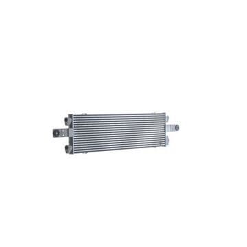 A9605005901 Engine Oil Cooler for Mercedes-Benz ACTROS MP4 / MP5