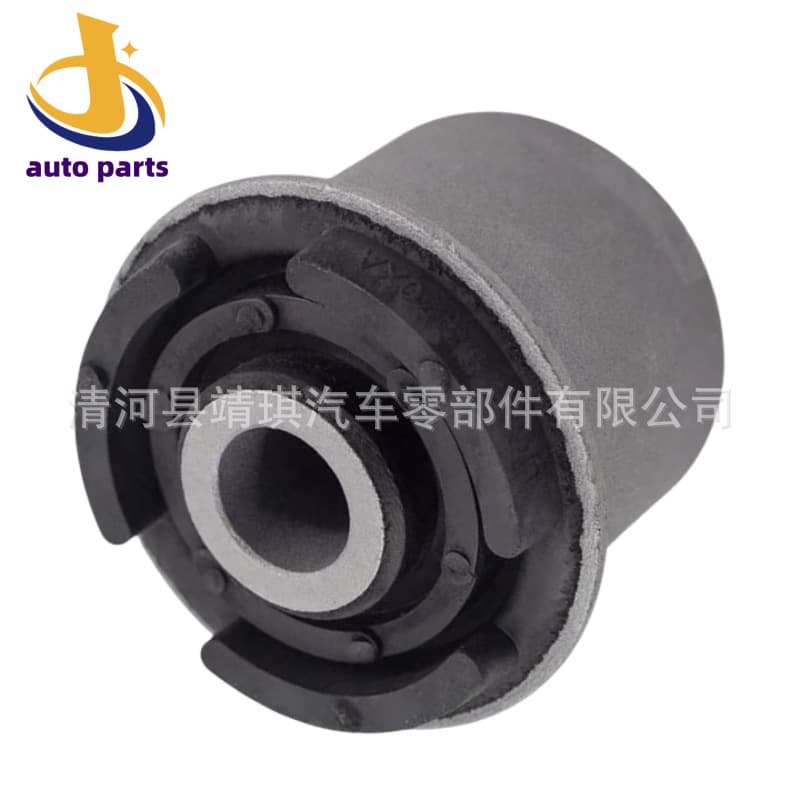 1727222 AB313068BB UC3C34470A RANGER BT50 control arm bushings, swing arm bushings