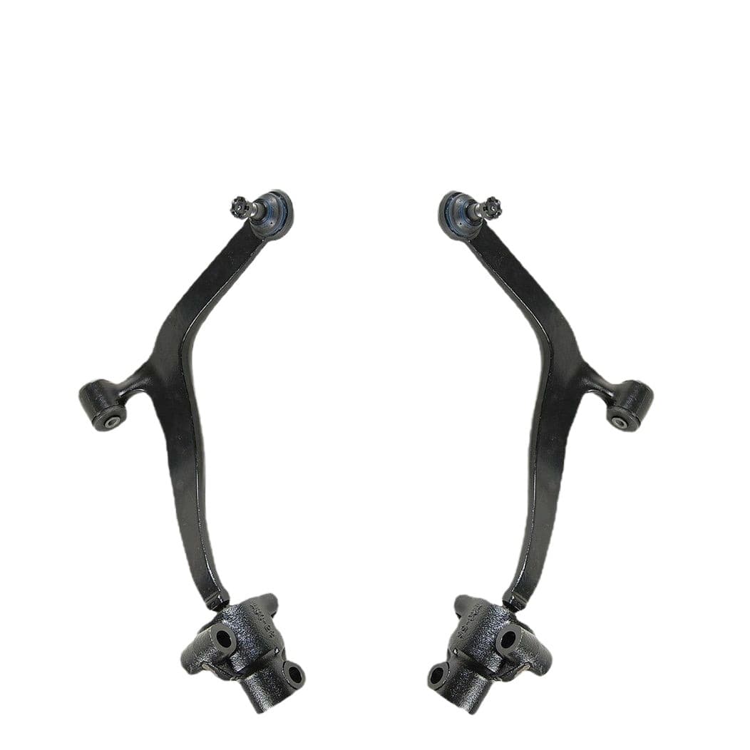 Applicable to Infiniti FX35 FX45 2003-2008 Front Lower Iron Swing Arm 54501-CG200