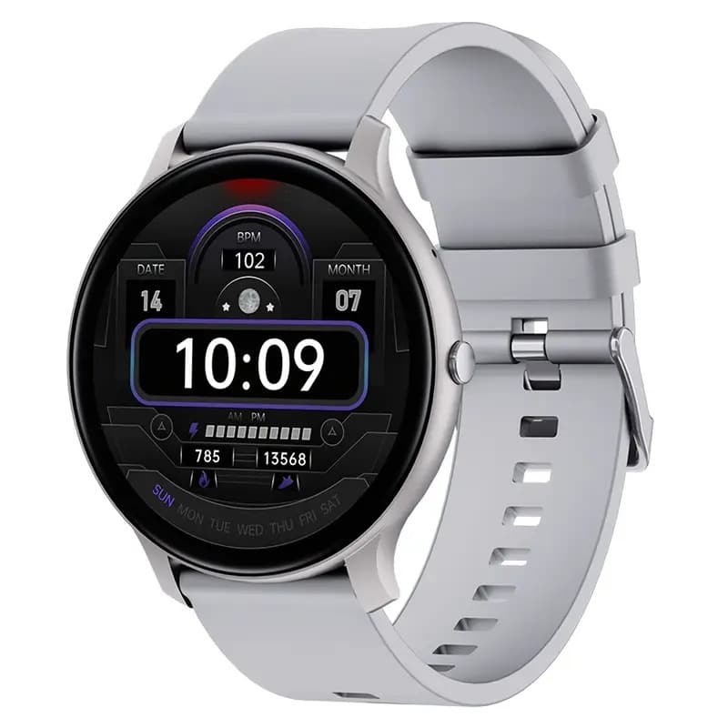 Cross-border New Product X27 Blood Pressure Blood Oxygen Health Monitoring Bluetooth Calling Smart Watch Music Sports Pedometer Watch
