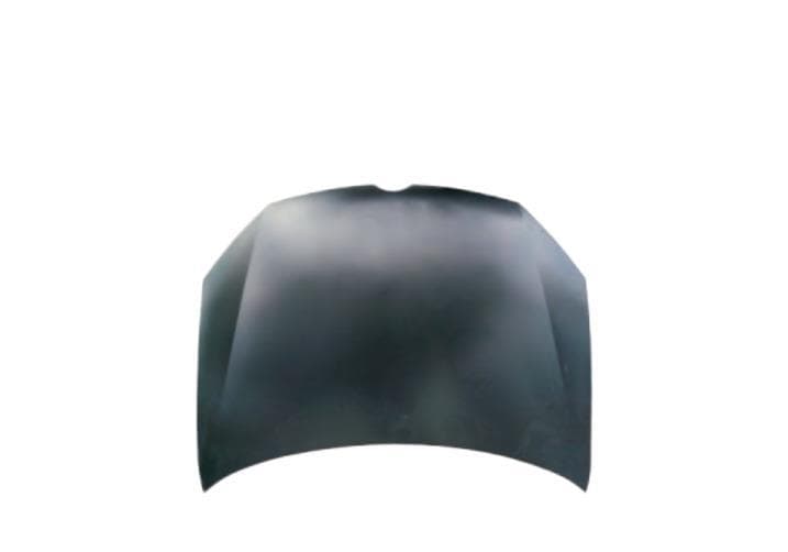 Compatible with 10 Models of Volkswagen Golf Hood Engine Cover 5K0 823 031G