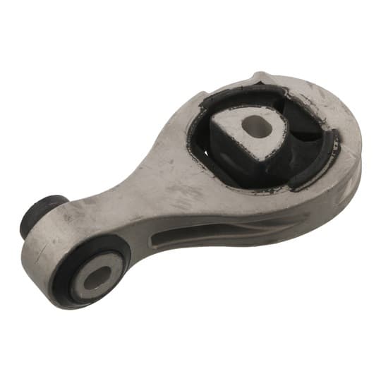 Engine mount for Fiat Doblo Opel Combo 1.6L