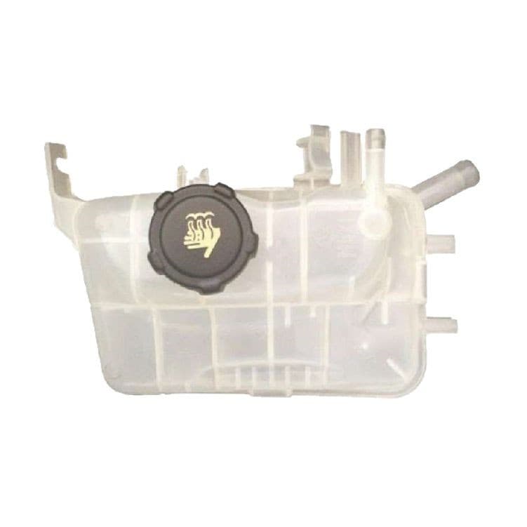 Cross-border e-commerce foreign trade supply wholesale applicable models RENAULT auxiliary water tank with lid 217100005R