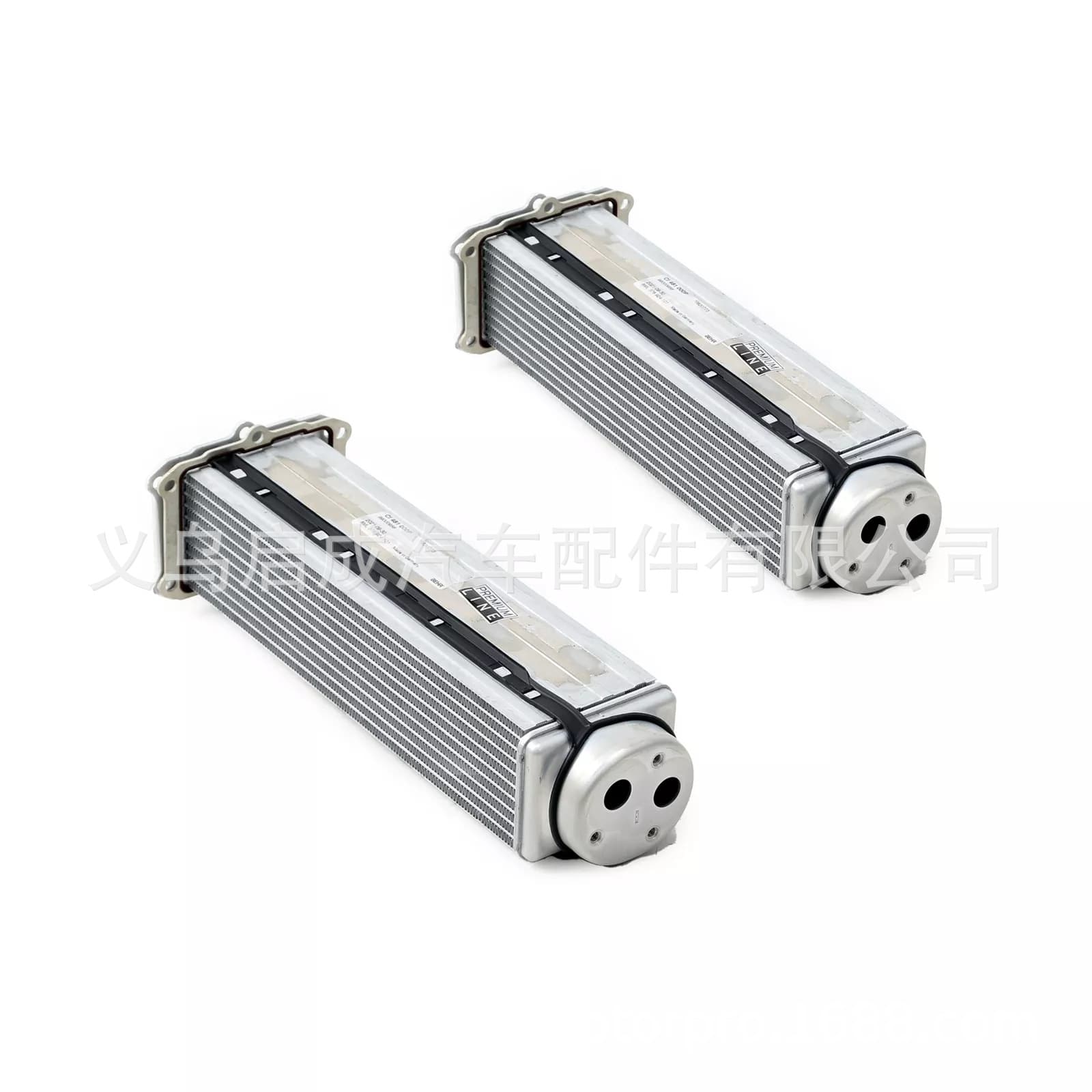 For Volkswagen Touareg Audi A5 A6 A4 A7 A8 Q5 Q7 Left OE:06E145621E/FR/D