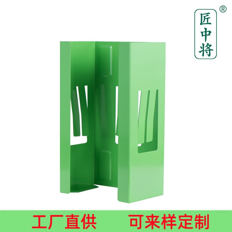 Everyday Hardware/tools Cabinet Handles Knobs Drawer Pulls Door Hinges More