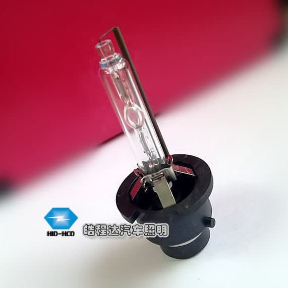 D2S xenon lamp manufacturer D2S/D2C bulb HID xenon lamp wholesale D2R car headlight 85122LED