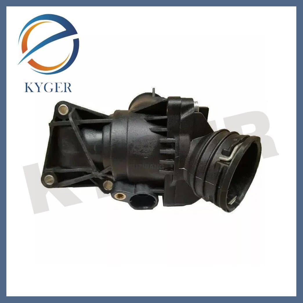 for Mercedes-Benz 276 Thermostat A2762000315 High-Quality Auto Parts KYGER