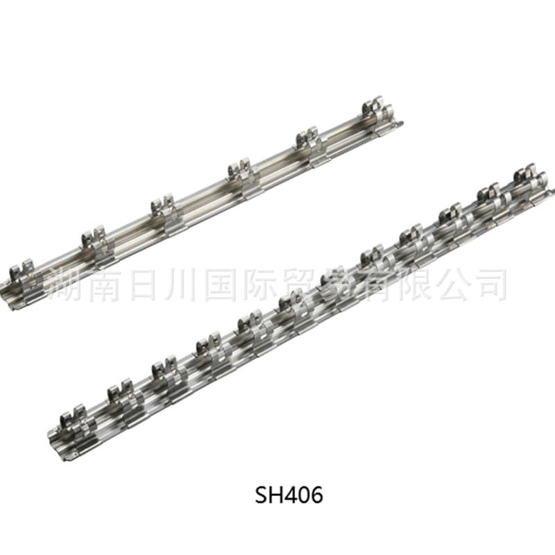 Japan TONE Maeda SH406 SH410 SH412 SHA4K3 TONAI Socket Base Holder 1/2