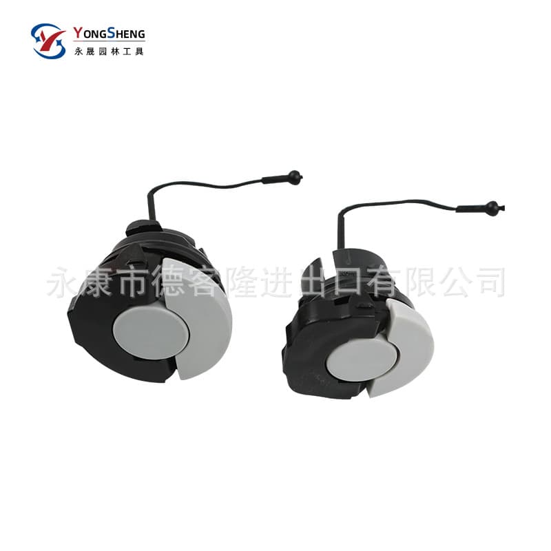 Suitable for STILL MS250, MS251, MS381, and MS382 chainsaws, including gasoline caps, oil caps, and chainsaw accessories.