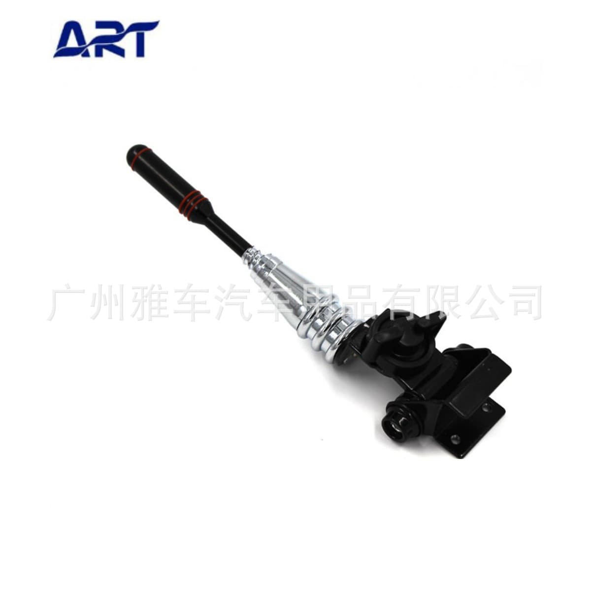 Supply Hot Selling Car Decorative Antenna Anti-Static Antenna Modified Antenna Car Antenna T-143
