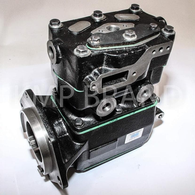 Industry Hot Selling High-Quality Air Compressor 1590649/1594266/5002295/289257