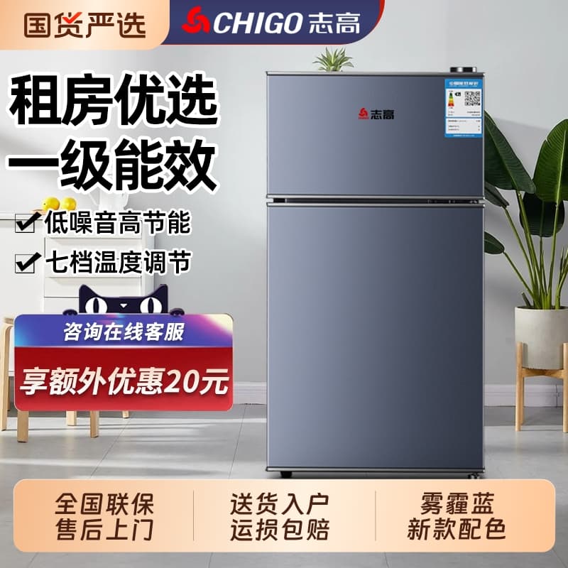 Alibaba-1688 product cannot be viewed or has been removed