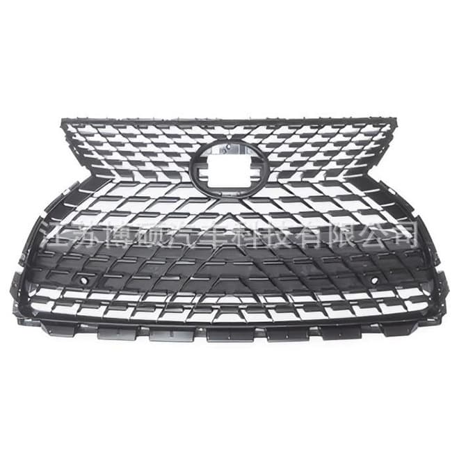 For Lexus 2020 RX 450H Grille