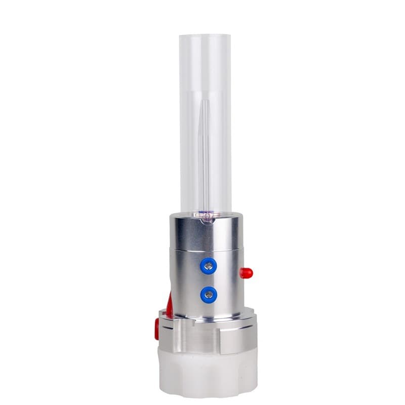 842312051841 Thermo Scientific EMT Duo Torch, Dual Plasma Torch