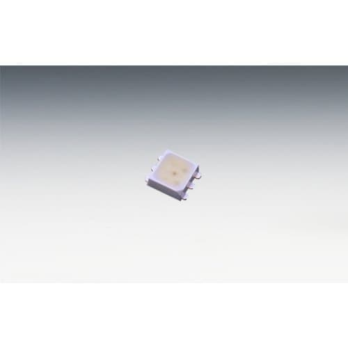 Ikedaya Stock ASYCK Full-Color LED Digital Display AR-3030L20-DR01P