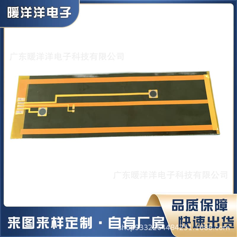 Flexible graphene electric heating sheets and films, graphene heated scarves, and graphene belt heating pads