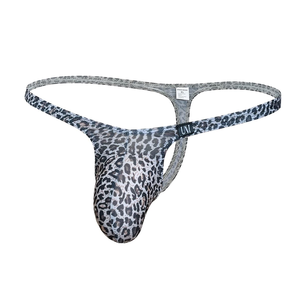 Men's Sexy Printed T-pants 0015 Male Underwear Sexy Men's Boxer Shorts Trunks