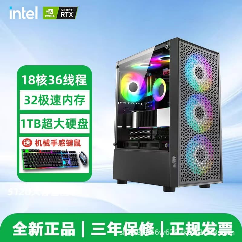 Alibaba-1688 product cannot be viewed or has been removed