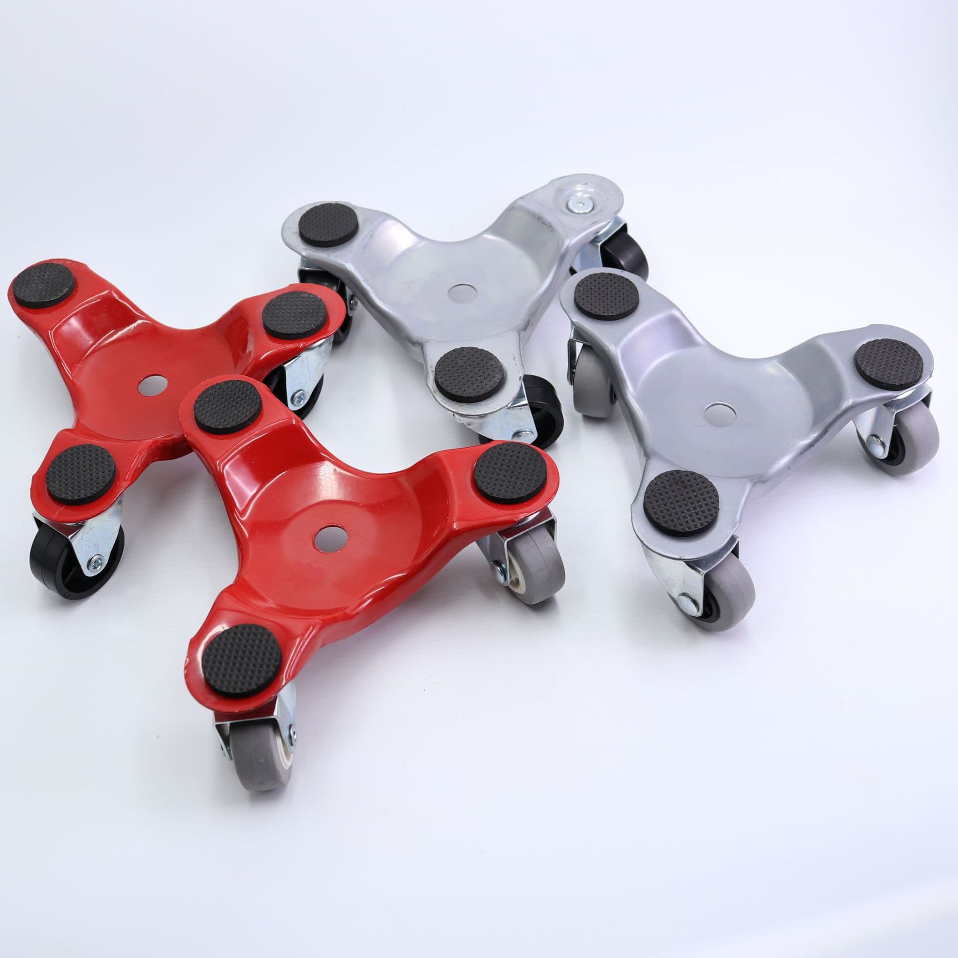 Furniture Moving Tool, Moving Helper, Heavy Lifter, Factory Direct Moving Equipment