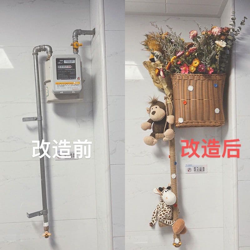Alibaba-1688 product cannot be viewed or has been removed