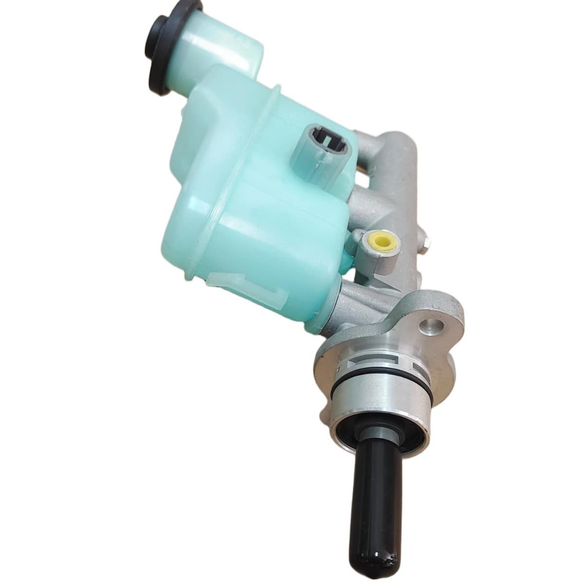 47201-1A330 Hot-selling Export Automotive Brake Master Cylinder Suitable for TOYOTA COROLLA Esta