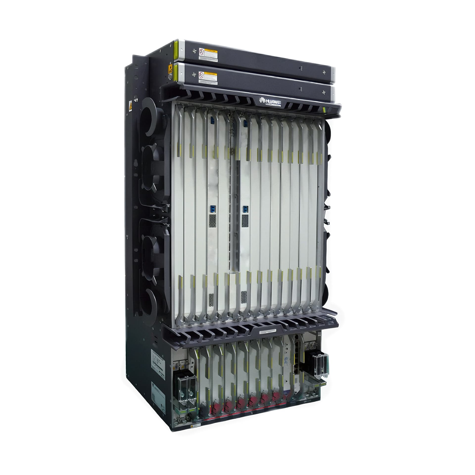Used OptiX OSN 9800 U16/U32/U64 200G+ optical transmission platform (available now)