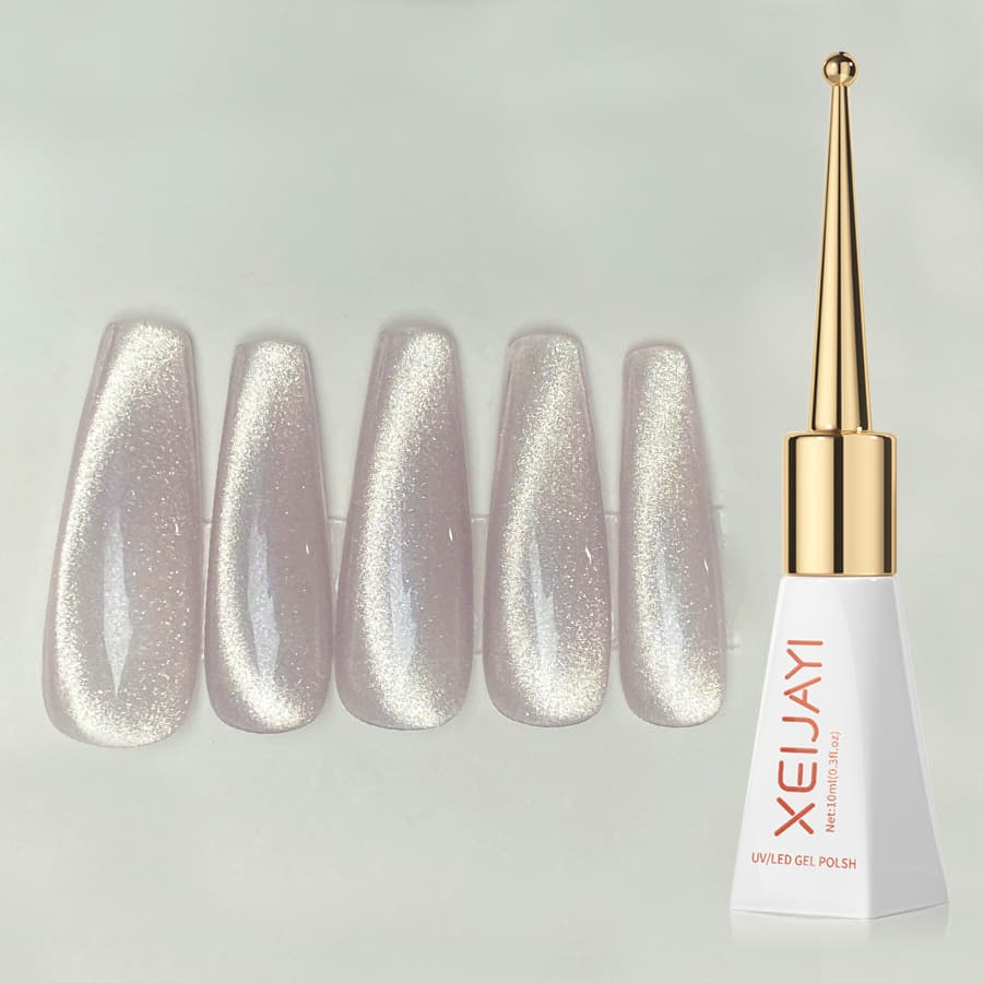Long-Lasting Nail Art Gel 2023 Phototherapy Gel Professional Nail Salon Factory Wholesale Durable Nail Polish for Beautiful Nails