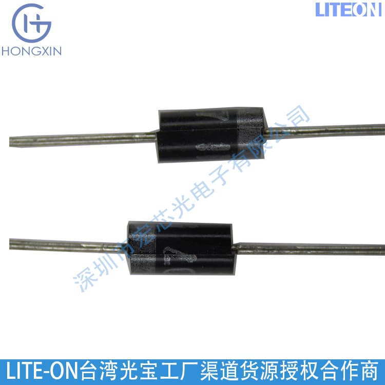 High-Temperature Resistant, High-Brightness LED Infrared Sensor LTL-R1NHED9TH261-L, Lite-On Factory