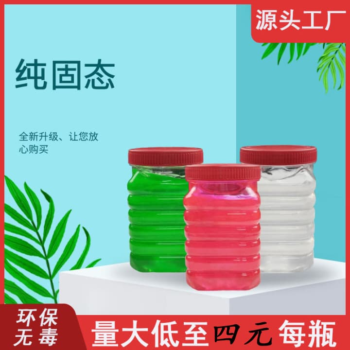 Factory Wholesale Bucket Alcohol Paste Liquid Alcohol Blocks Large Capacity Heating Paste Solid Alcohol for Restaurant Use Long Burning