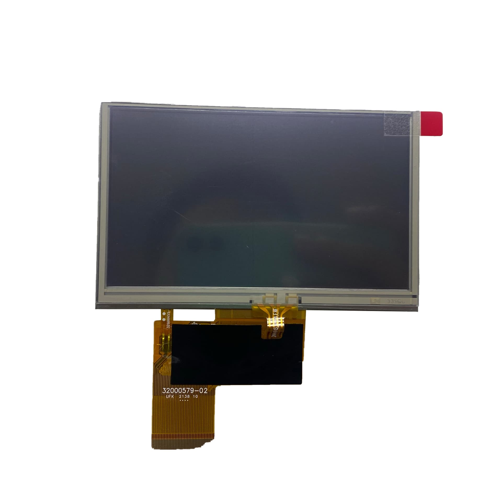 VETO LCD Floor Standing 32-86 Inch Android Video LCD