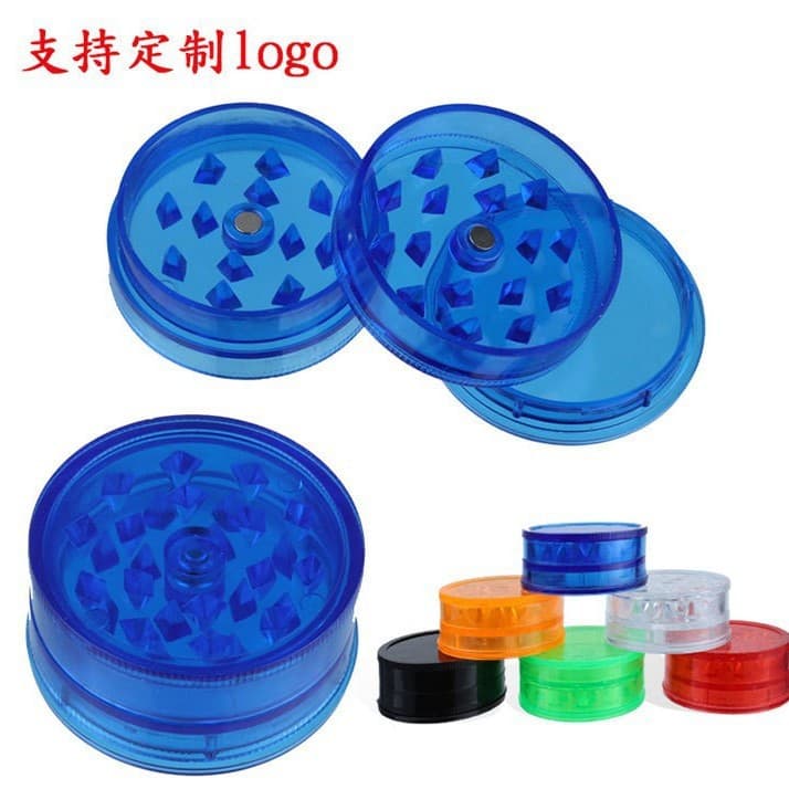 Alibaba-1688 product cannot be viewed or has been removed