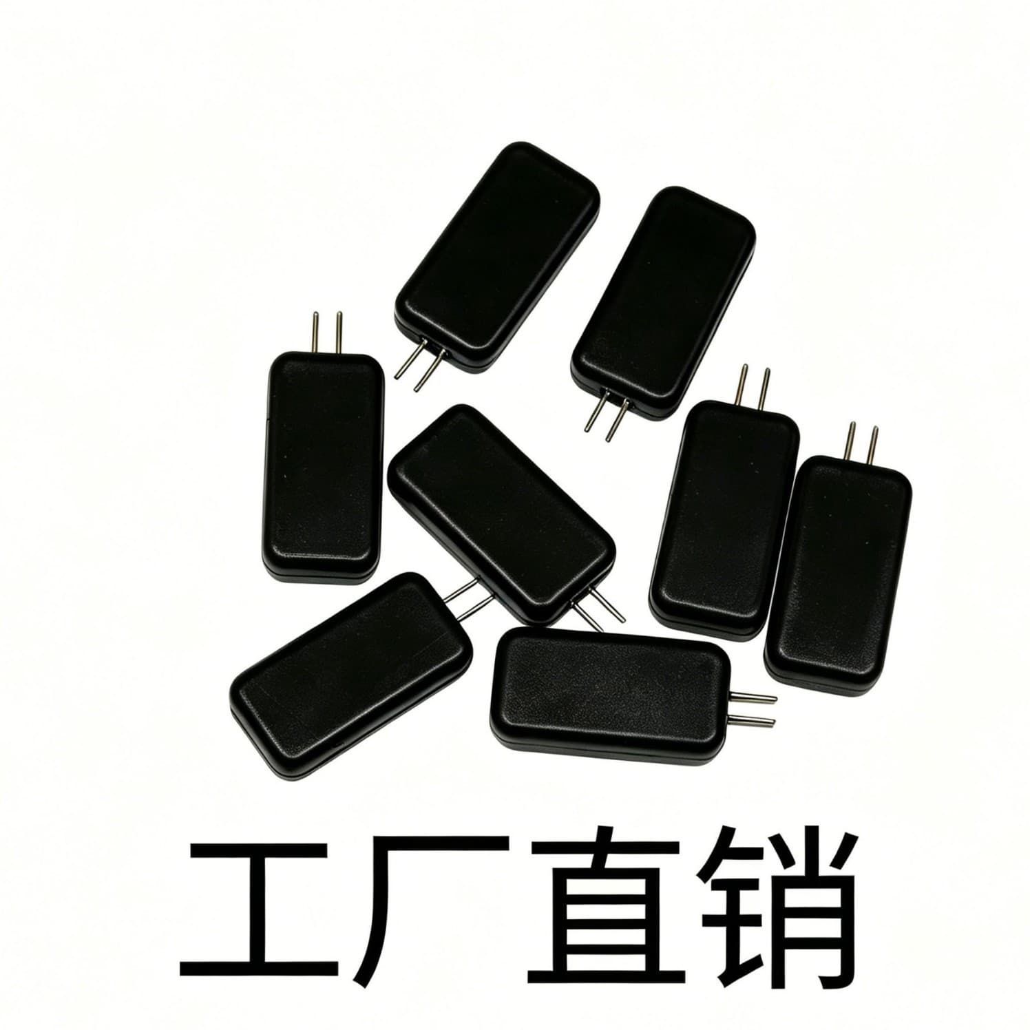 Car Safety Airbag Detector Tool Replacement Tool Testing Instrument Vehicle Safety Equipment Automobile Accessories