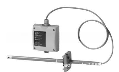 M1QV Siemens supply wind speed sensor 62 consult customer service default option default option.