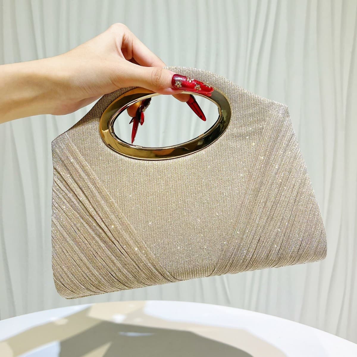 Bags, Women's Bags, Evening Handbags, Women's Shoulder Bags, Crossbody Bags, Clutch Bags, Envelope Bags, Evening Bags
