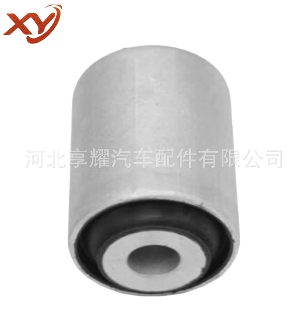 Suitable for Mercedes-Benz W166 Ml320 Ml350 Lower Swing Arm Bushing Triangle Arm 1663330100