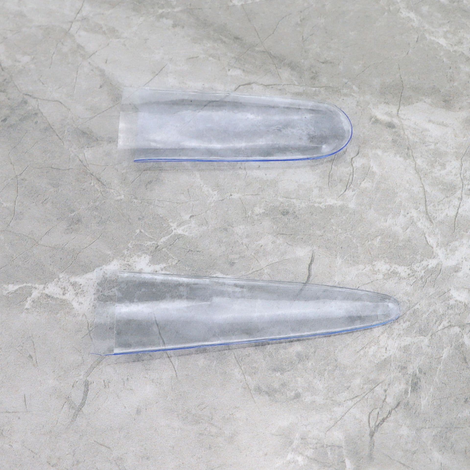 Scissors cover, hairdressing scissors accessories, professional hairdressing scissors tools, scissor head protective cover