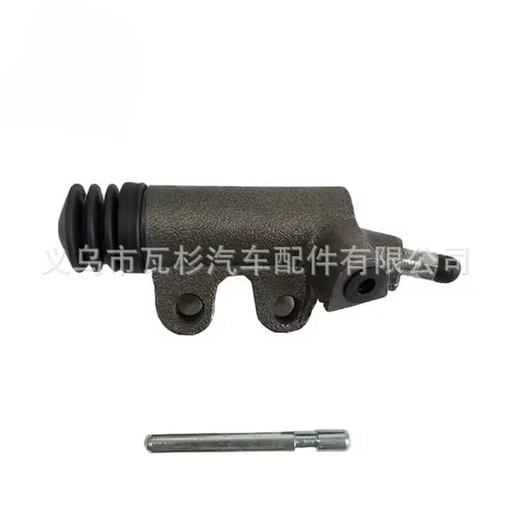 Hot-selling export automotive clutch slave cylinder for Toyota OE 31470-26090