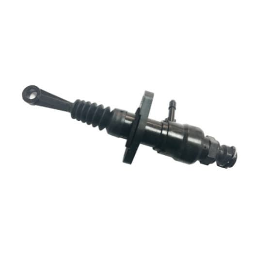 Clutch Master Cylinder 21214-1602610 018 16 05 Suitable for Lada