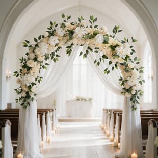 Simulation Wedding Flower Row Long Strip Forest Wedding Scene Decoration T Stage Decoration Artificial Flowers Simulation Flower Road Guide Flower Arch