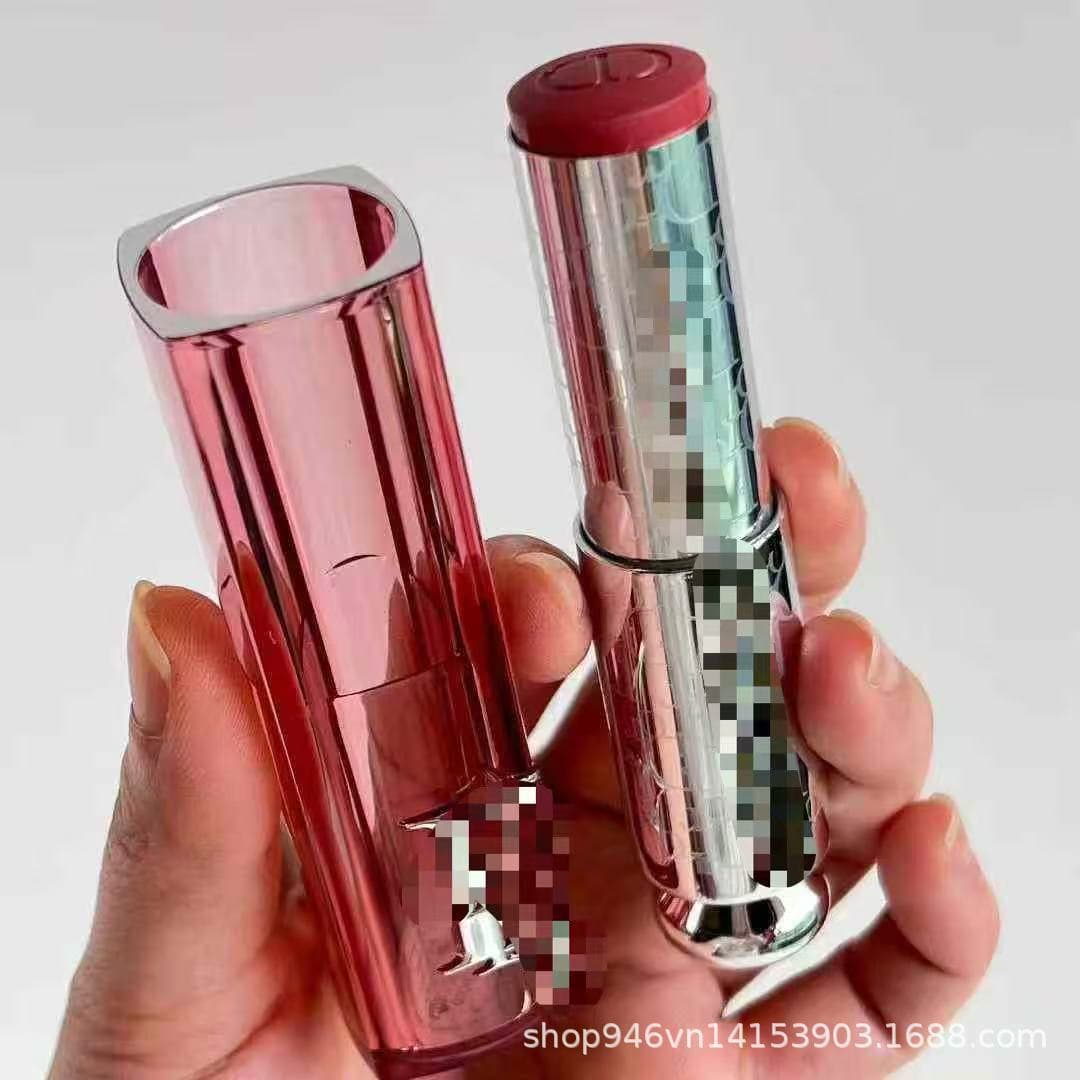 Cross-border trade Di same style glow blush stick 6g shades: 001-006-012-015-063-077