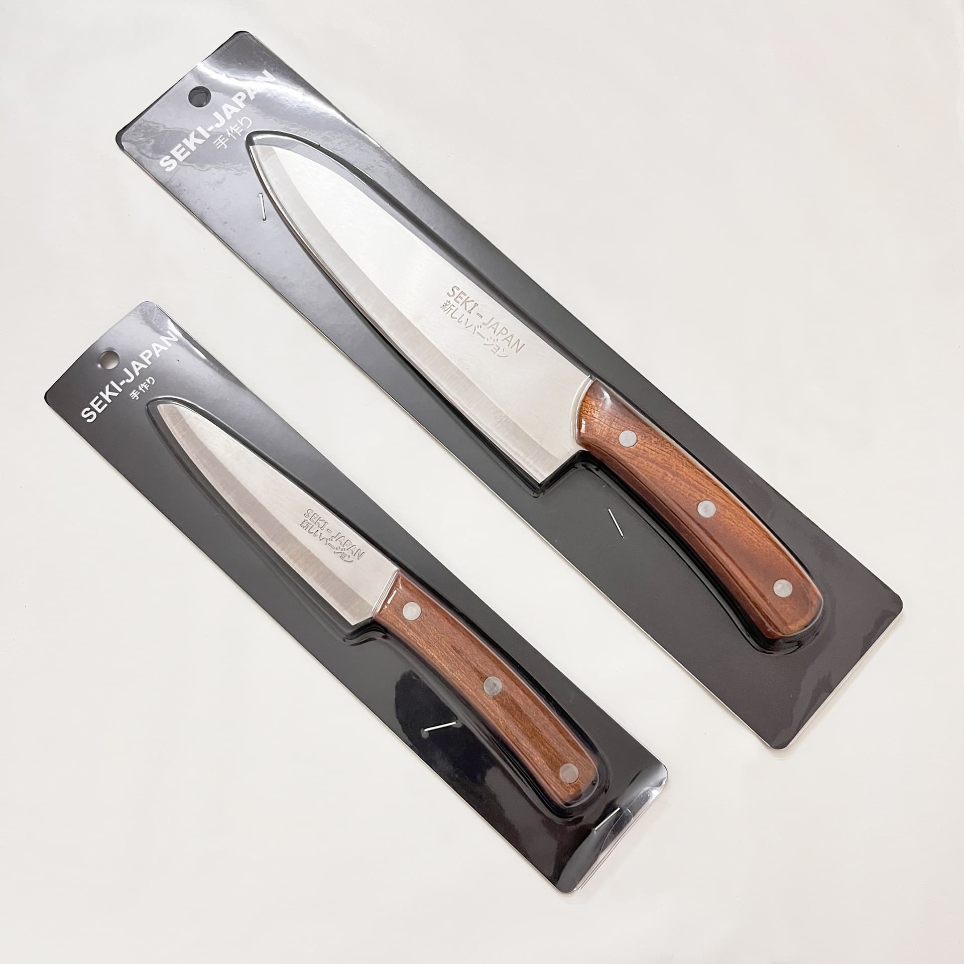 Yangjiang Manufacturer Wholesale Household Stainless Steel Chef Knife, All-Purpose Utility Knife for Cutting Vegetables, Meat, and Fruit, Export Cutlery