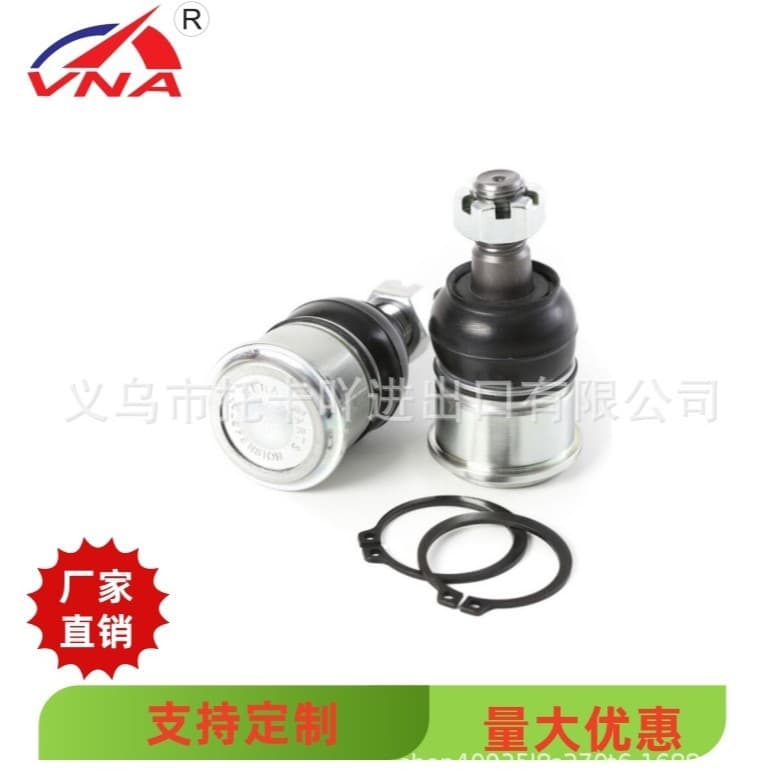 51210-SDA-A02 51215-SDA-A01 51215-SDA-A02 Suspension Ball Joint for Accord